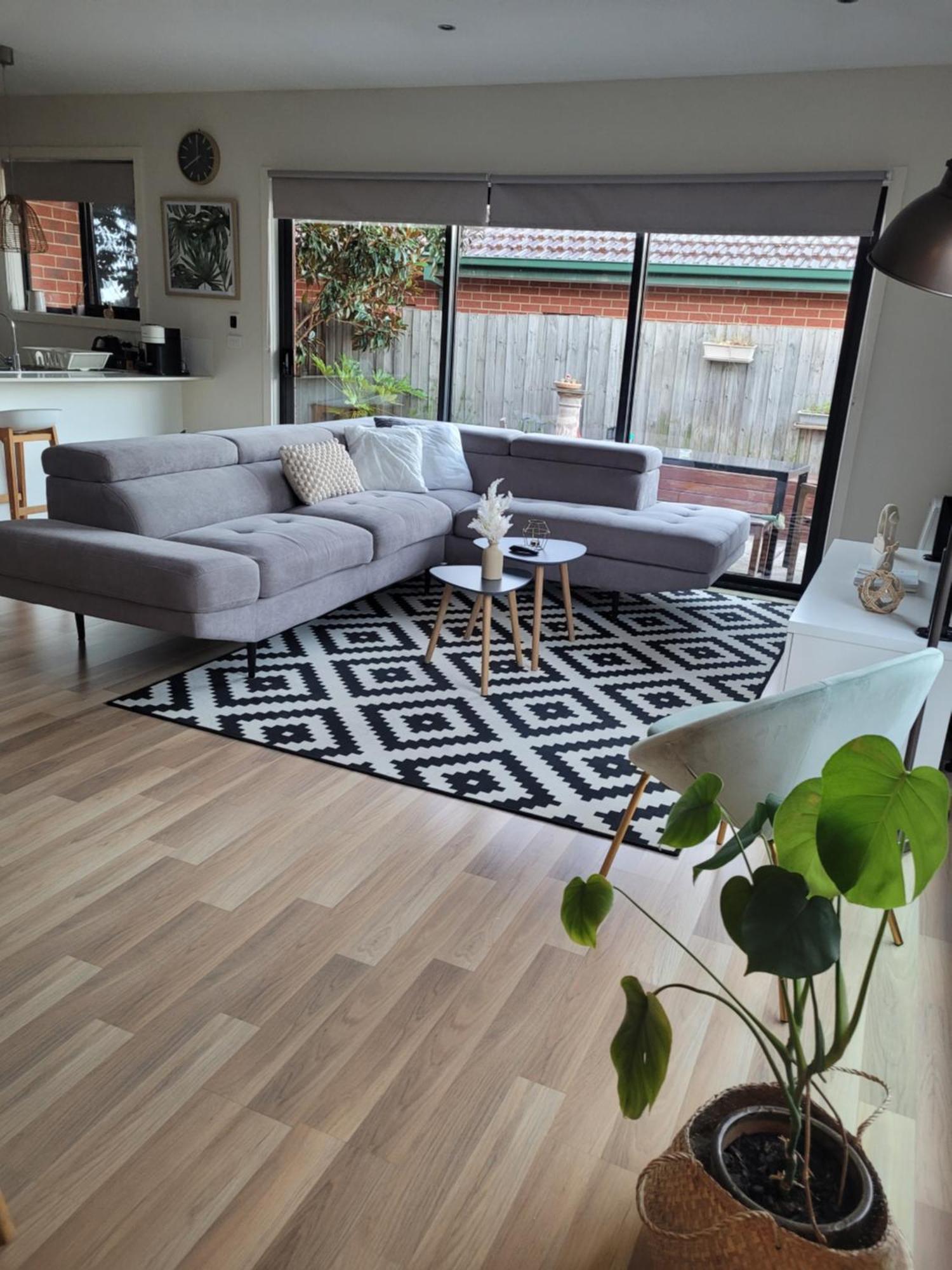 Boulder House Melbourne Exterior foto